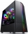 GameBooster GB-M201B 600W Bilgisayar Kasası