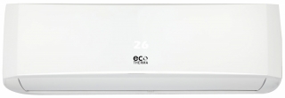 Ecotherma AEDI 24H2 Duvar Tipi Klima