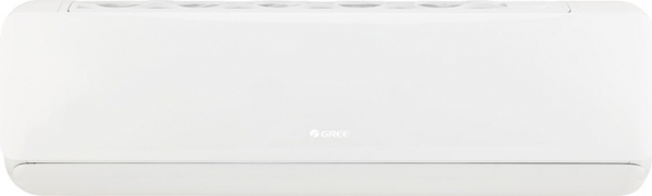 Gree G-Tech 12 Duvar Tipi Klima