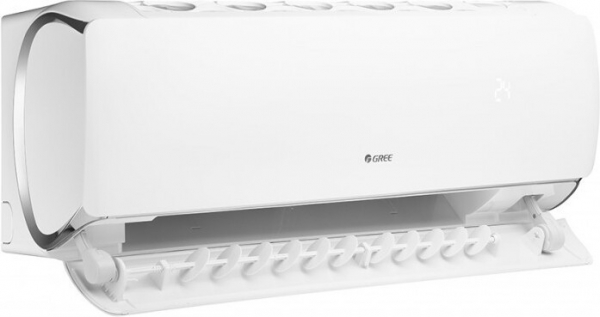 Gree G-Tech 12 Duvar Tipi Klima