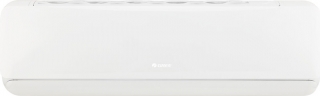 Gree G-Tech 12 Duvar Tipi Klima