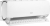 Gree G-Tech 12 Duvar Tipi Klima