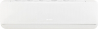Gree G-Tech 12 resim