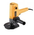 Eisenn 1600W resim