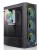 GameBooster GB-G060B 550W Bilgisayar Kasası