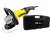 Cat Pro Plus-X YEL3000 Polisaj Makinesi