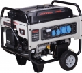 Loncin LC13000D-3 resim