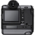 Fujifilm GFX100 50mm Aynasız Fotoğraf Makinesi