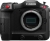 Canon EOS C70 Aynasız Fotoğraf Makinesi