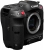 Canon EOS C70 Aynasız Fotoğraf Makinesi