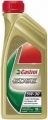 Castrol Edge 5W-30 resim