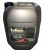 Lubco 5W-40 Motor Yağı