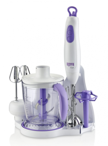 Apex Maide Blender