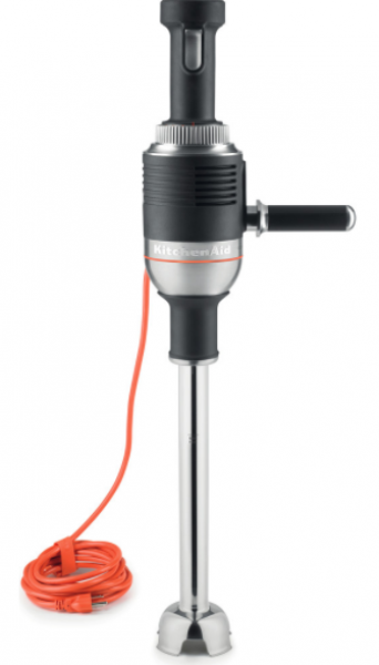 KitchenAid 5KHBC414 Blender