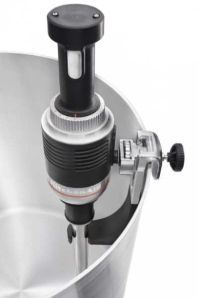 KitchenAid 5KHBC414 Blender