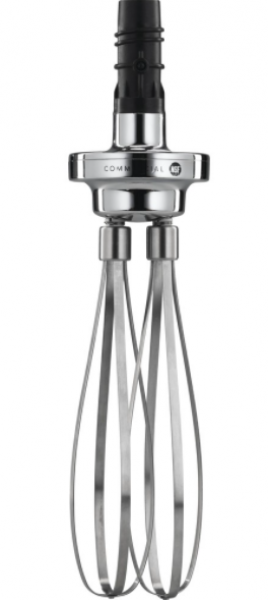 KitchenAid 5KHBC414 Blender