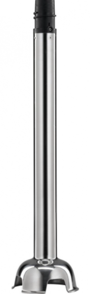 KitchenAid 5KHBC414 Blender