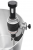 KitchenAid 5KHBC414 Blender