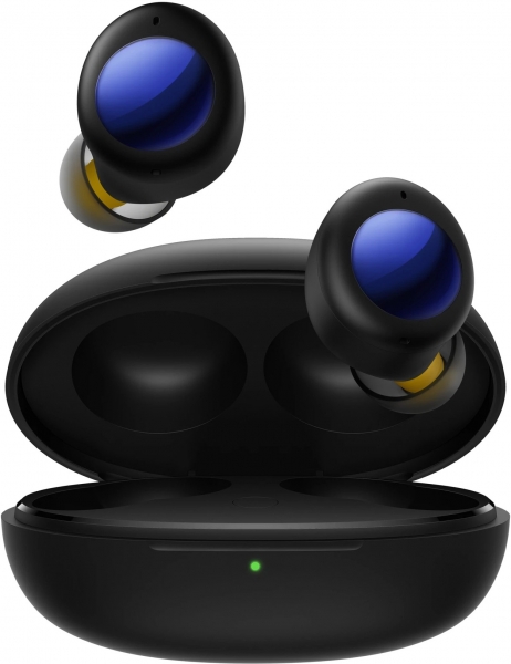 realme Buds Air 2 Neo Tam Kablosuz Kulaklık