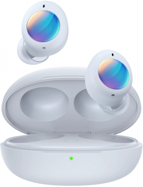 realme Buds Air 2 Neo Tam Kablosuz Kulaklık