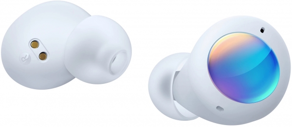 realme Buds Air 2 Neo Tam Kablosuz Kulaklık