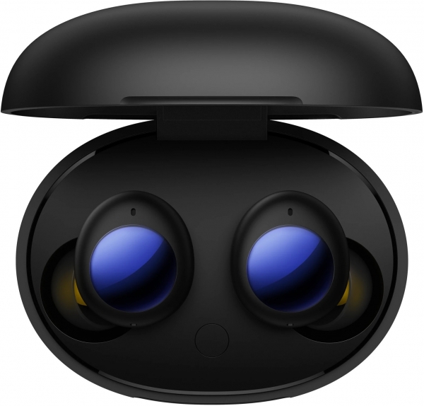 realme Buds Air 2 Neo Tam Kablosuz Kulaklık