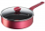 Tefal Titanyum 2X DailyChef Börek Tavası 24 cm