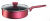 Tefal Titanyum 2X DailyChef Börek Tavası 24 cm