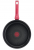 Tefal Titanyum 2X DailyChef Börek Tavası 24 cm