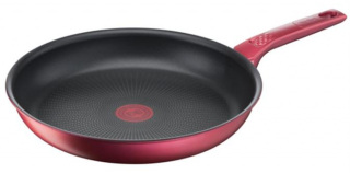 Tefal Titanyum 2X DailyChef Tava 24 cm