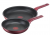 Tefal Titanyum 2X DailyChef 2 Parça Tava Seti