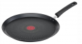 Tefal Titanyum 6X UnlimitedOne Krep Tavası 28 cm resim