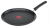 Tefal Titanyum 6X UnlimitedOne Krep Tavası 28 cm