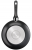 Tefal Titanyum 6X UnlimitedOne Wok Tava 28 cm