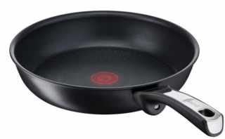 Tefal Titanyum 6X UnlimitedOne Tava 20 cm