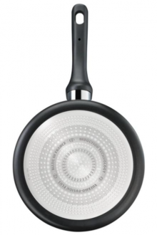 Tefal Titanyum 6X UnlimitedOne Tava 20 cm