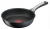 Tefal Titanyum 6X UnlimitedOne Tava 20 cm