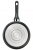 Tefal Titanyum 6X UnlimitedOne Tava 20 cm