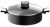 Tefal Titanyum 6X UnlimitedOne Kısa Tencere 28 cm