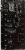 Biostar TB360-BTC D+ LGA 1151 Soket Anakart