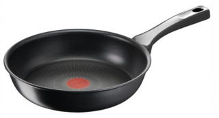 Tefal Titanyum 6X UnlimitedOne 3 Parça Tava Seti