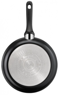 Tefal Titanyum 6X UnlimitedOne 3 Parça Tava Seti
