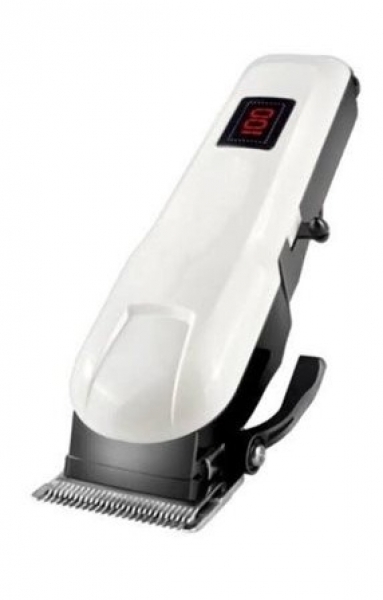 Egonex RF-6018 Saç Kesme Makinesi