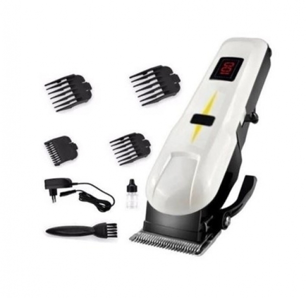Egonex RF-6018 Saç Kesme Makinesi