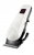 Egonex RF-6018 Saç Kesme Makinesi