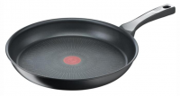 Tefal Titanyum 6X UnlimitedOne Tava 32 cm resim