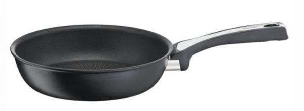 Tefal Titanyum 6X UnlimitedOne 2 Parça Tava Seti