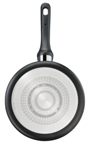 Tefal Titanyum 6X UnlimitedOne 2 Parça Tava Seti