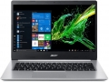 Acer Aspire 5 A514-53-312S resim