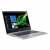 Acer Aspire 5 A514-53-312S Laptop